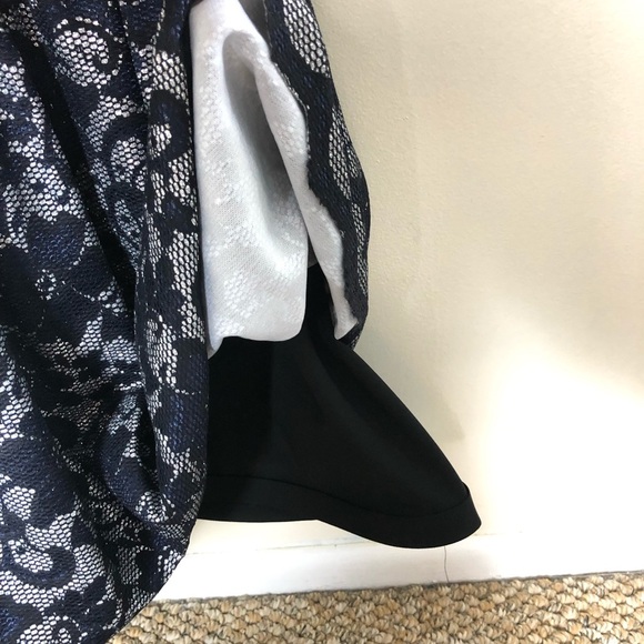 Lord & Taylor, Design Lab - Picture 7 of 8